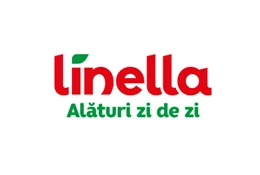 linella